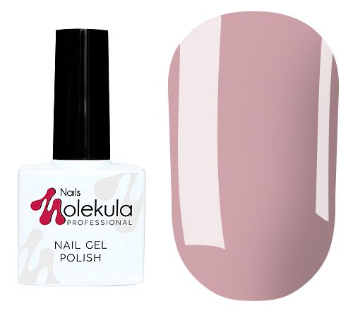11 ml - Summer cocktails - S05