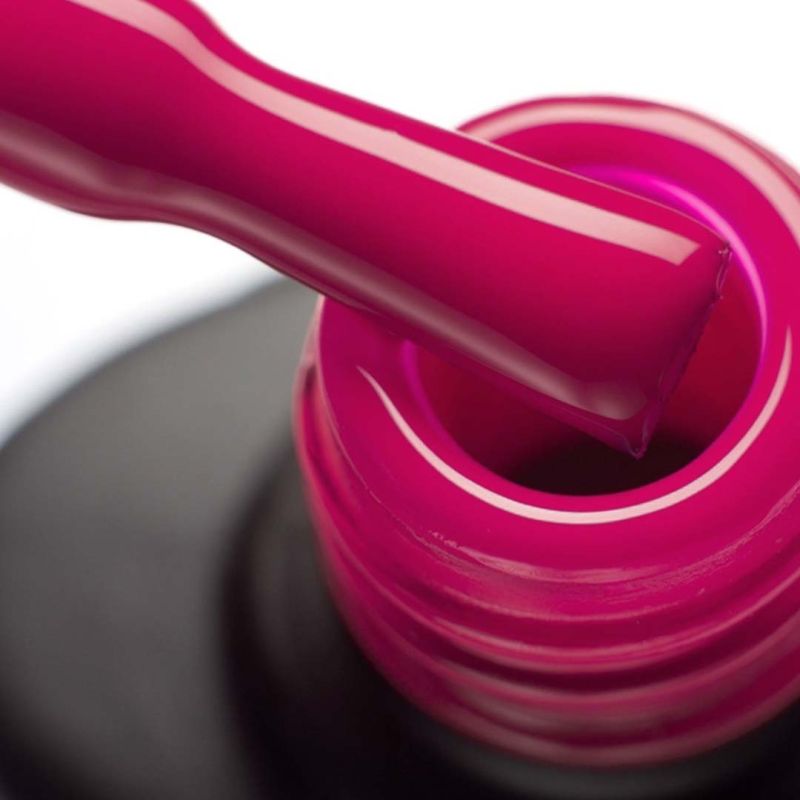 Komilfo Color Base Magenta (magenta), 8 ml