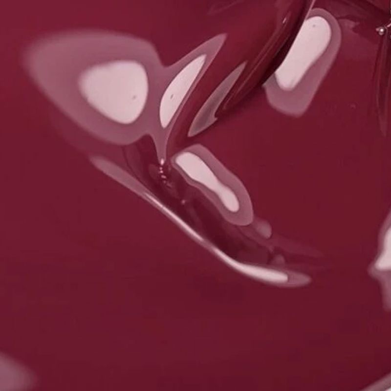 Nails Of The Day Гель-лак Color of the month October 2025 Toscano, 10 мл