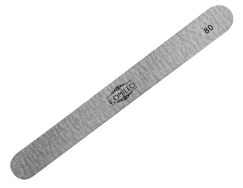 Replacement abrasive for sawing - 1 PC - 80 grit