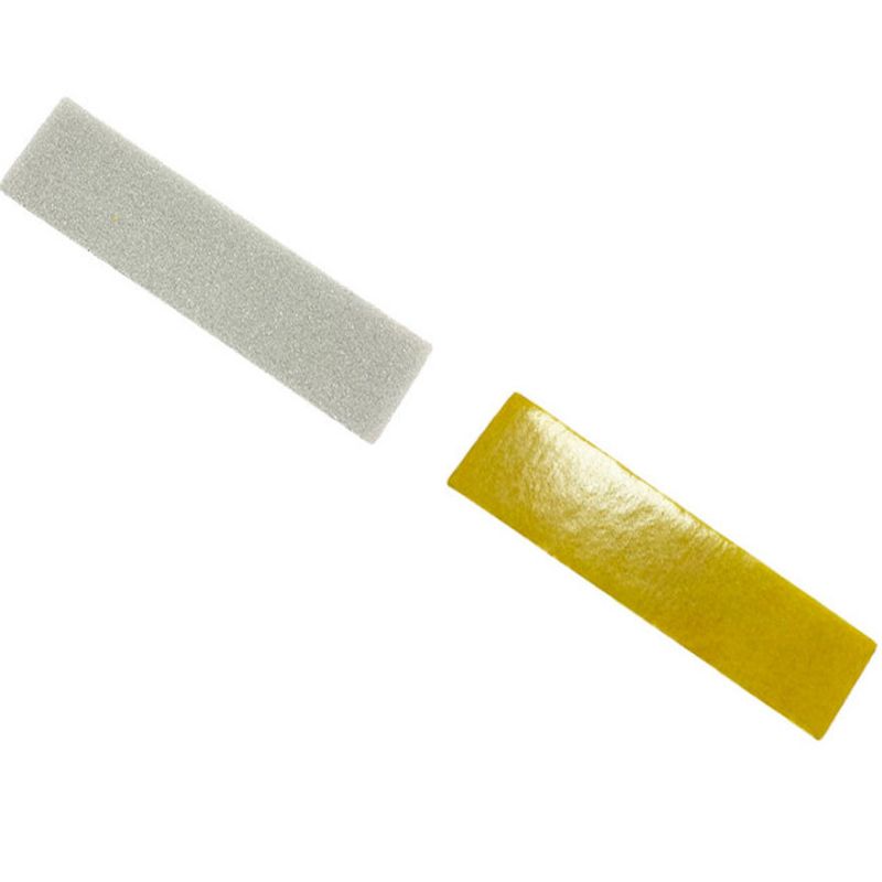 AS Сменный абразив для BAF White, 100 грит
