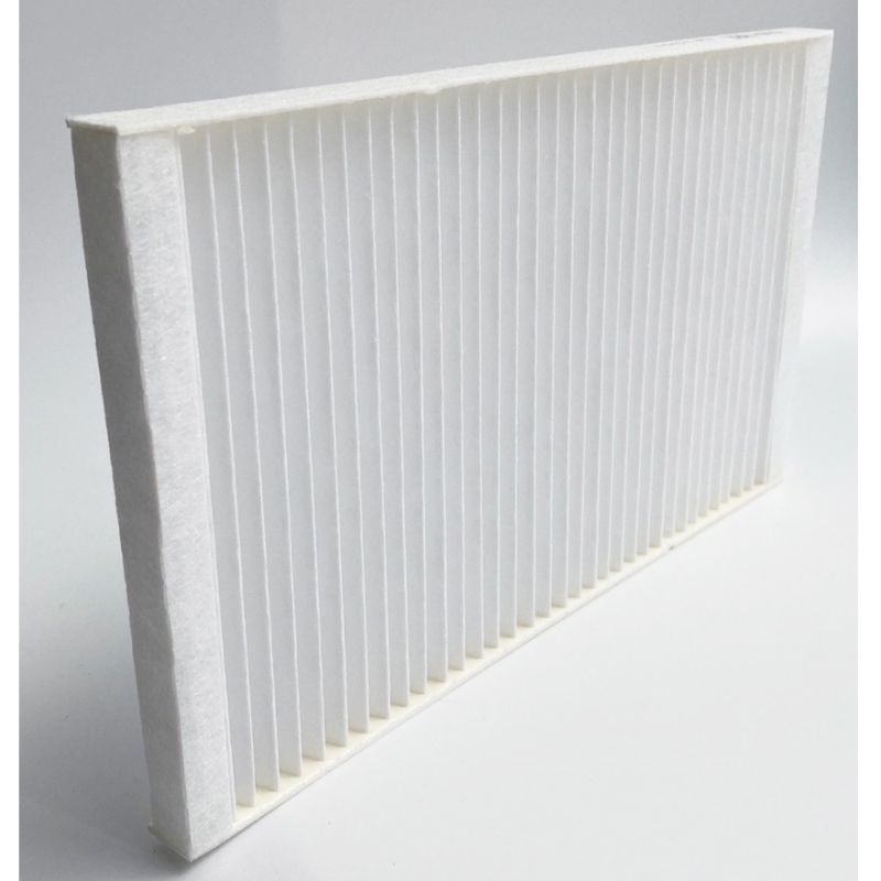 ÜLKA HEPA filter for Nano/Bee hood