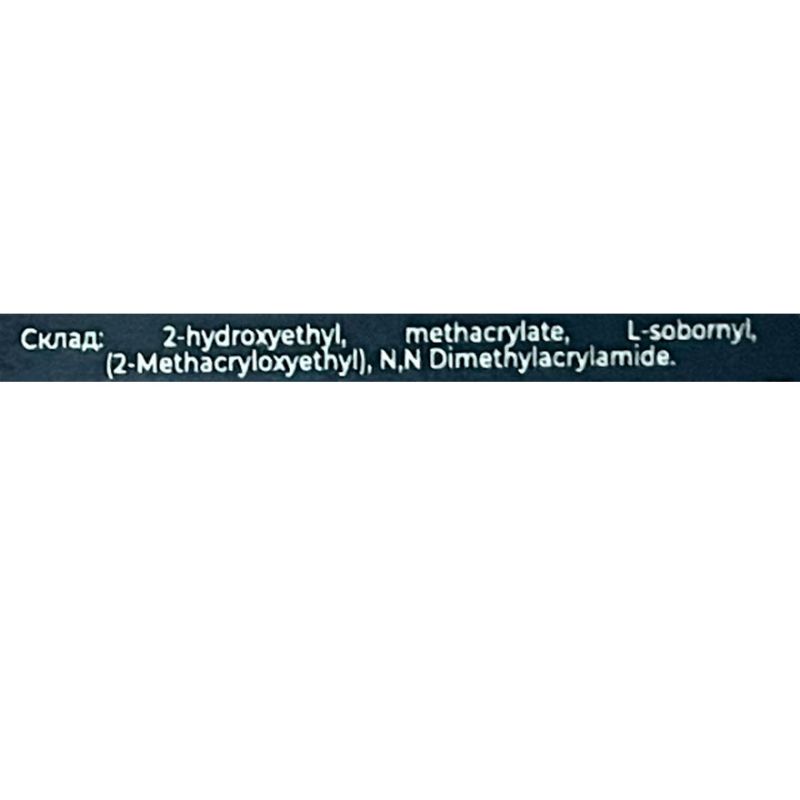 Touch Топ Top no wipe, 13 мл