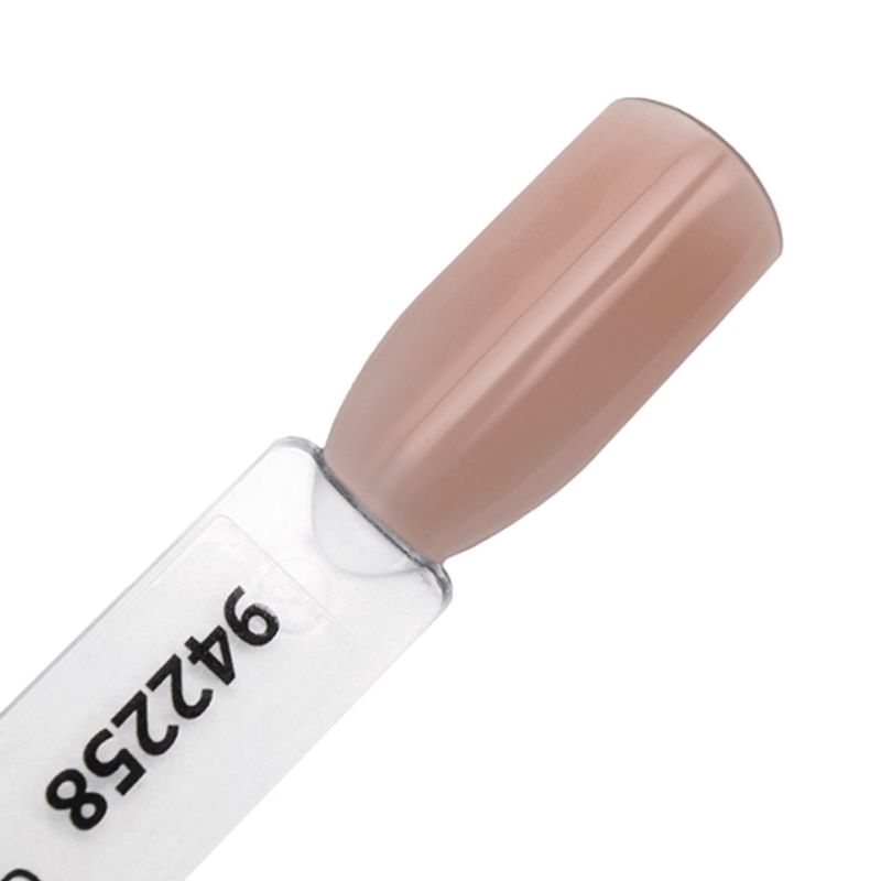 ReformA Cover Base API Fuzzy, 10 ml