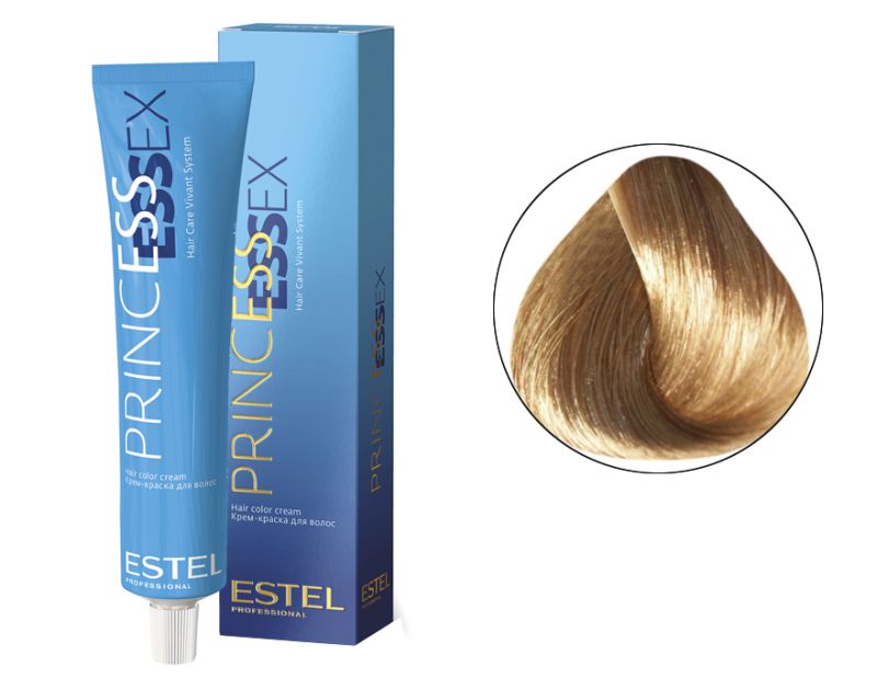 Бальзак порно видео