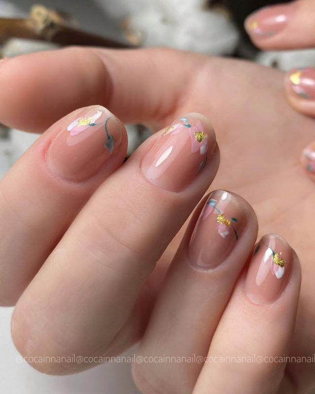 Valeri Nail base French Base 011, 12 ml