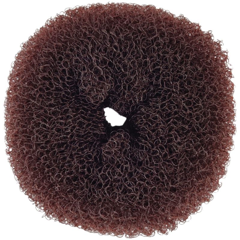 Brown - 7-8 см