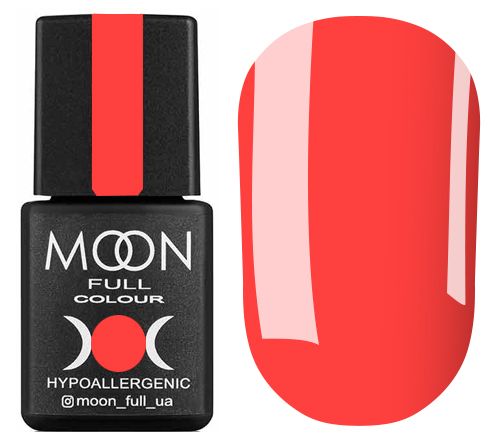 Main collection - 8 ml - 616