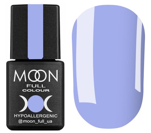 Main collection - 8 ml - 631
