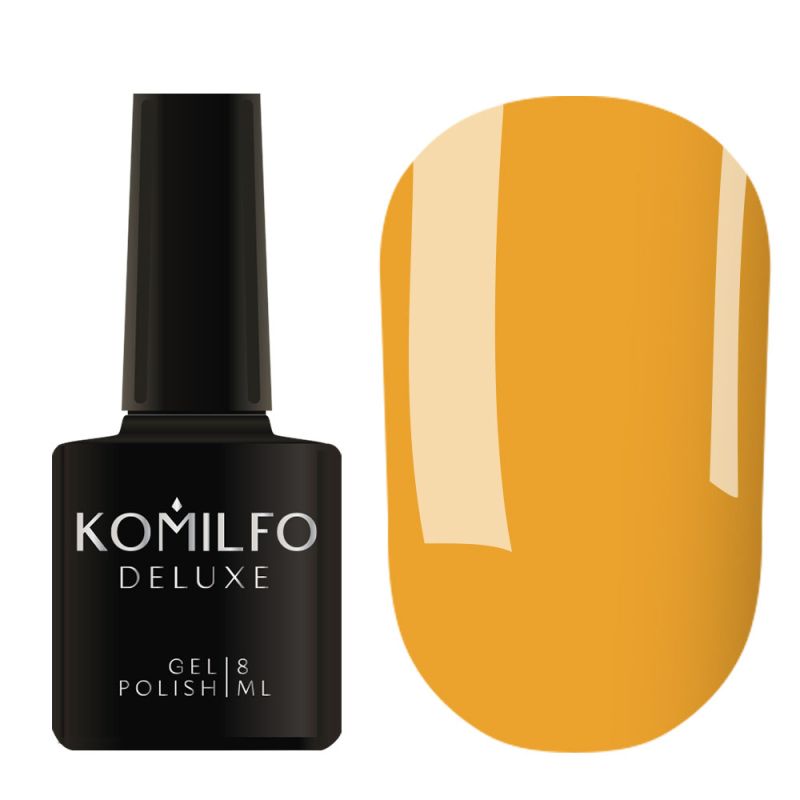 8 ml - Inspired By Nature - D275