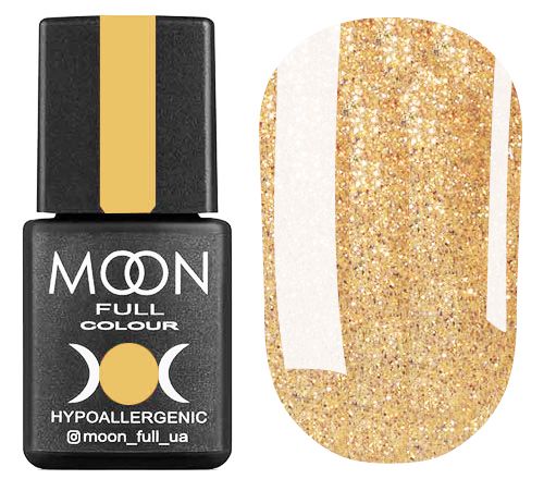 Main collection - 8 ml - 326