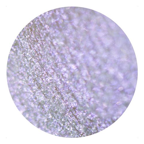 Violet №41