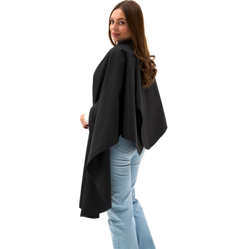 FartukMaster cape peignoir "Cape", 150*140