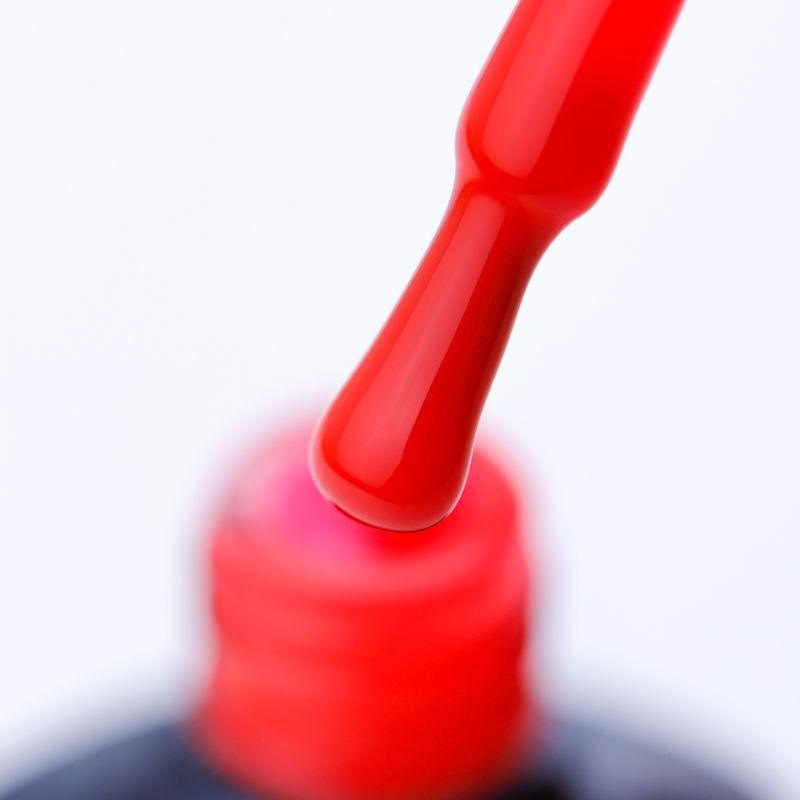 Roks Base for nails Base Rubber French No. 041, 8 ml