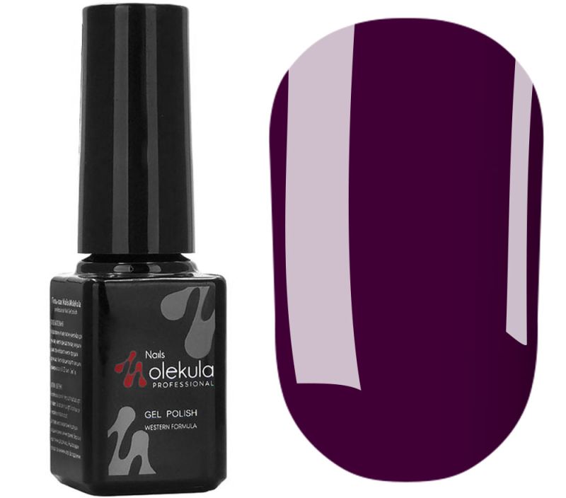 Main collection - 6 ml - 104