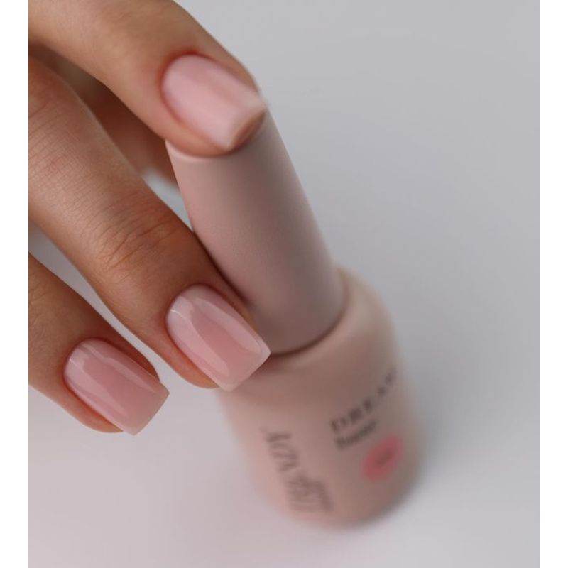 Trendy nails Base Dream Ariel, 30 ml