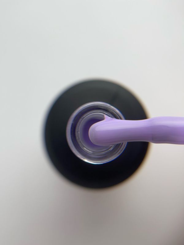 Touch Cover Base Lavender (lavender), 13 ml
