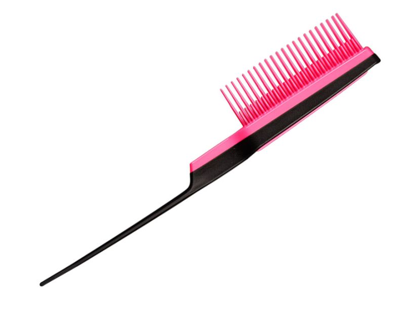 Расческа Tangle Teezer Back-Combing