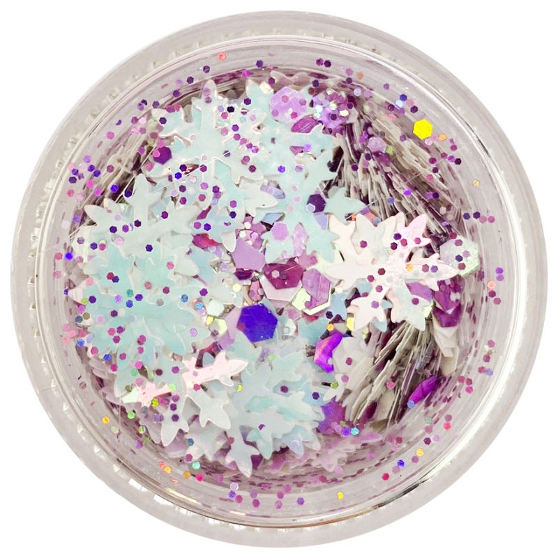 MIX - MIX - Decorative ornaments - MIX 08