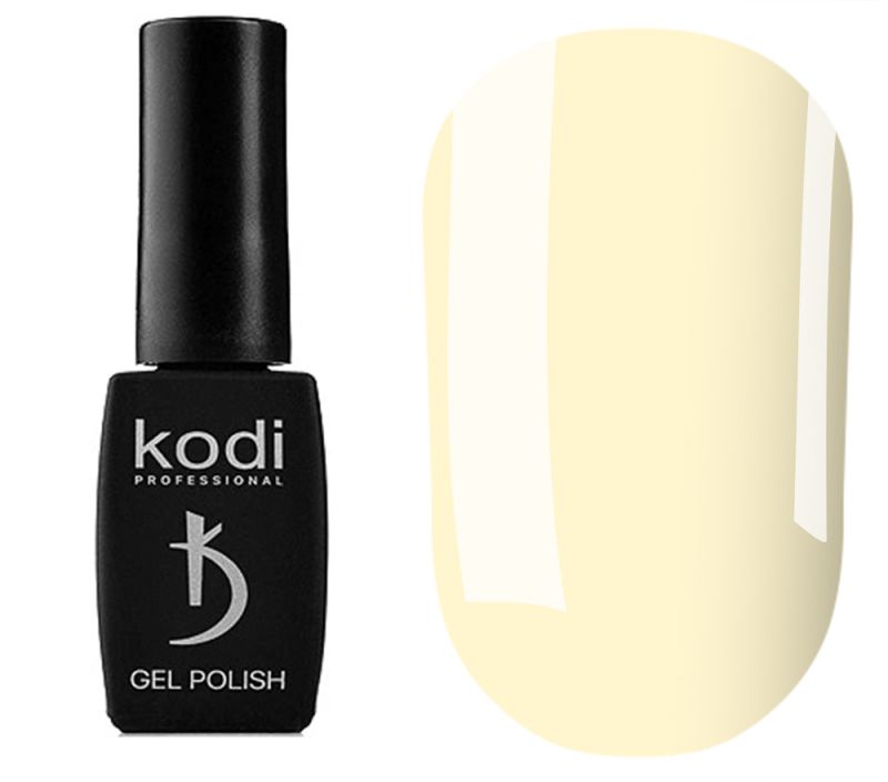 8 ml - ROMANTIC NUDE - RN 05