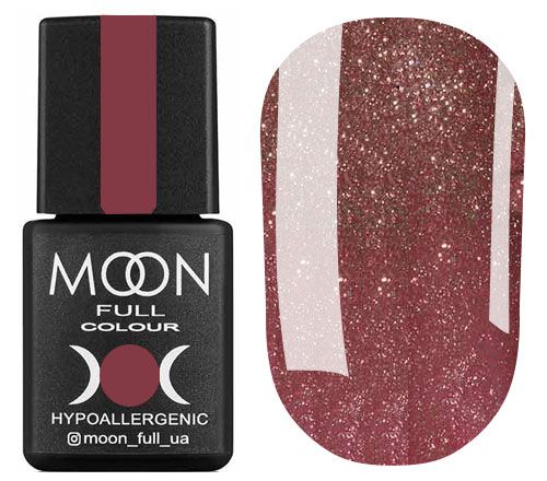Main collection - 8 ml - 320