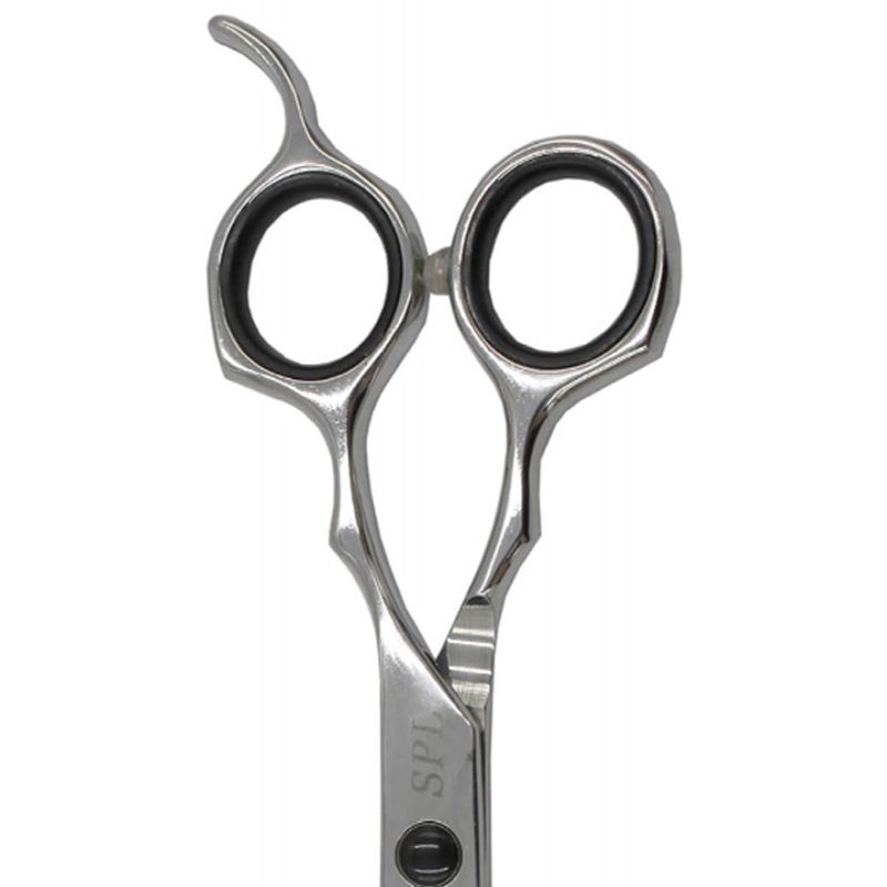 SPL Professional hairdressing scissors