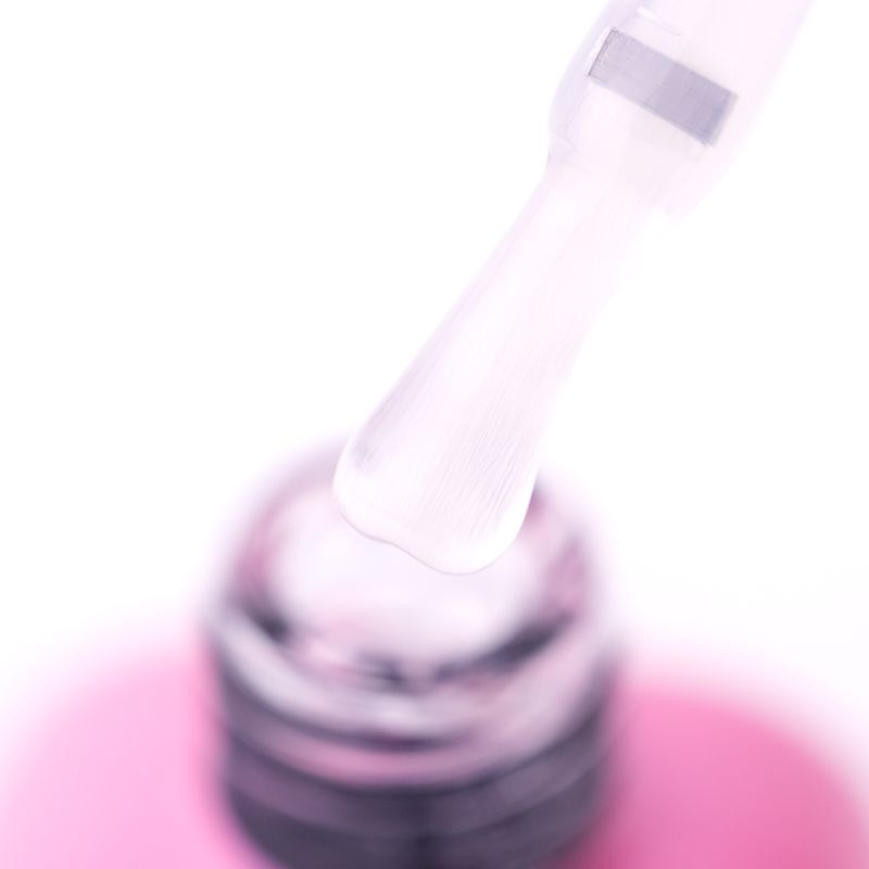 LUNA Гель жидкий Light Acrygel №01, 13 мл