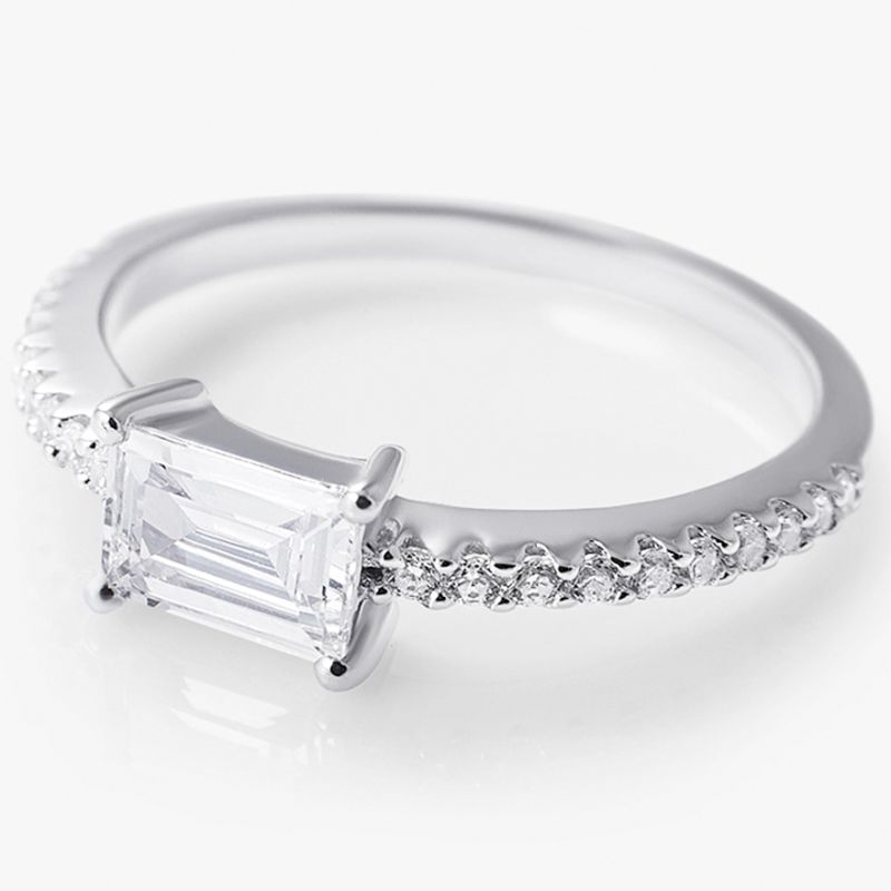 Кольцо р.17 K002750