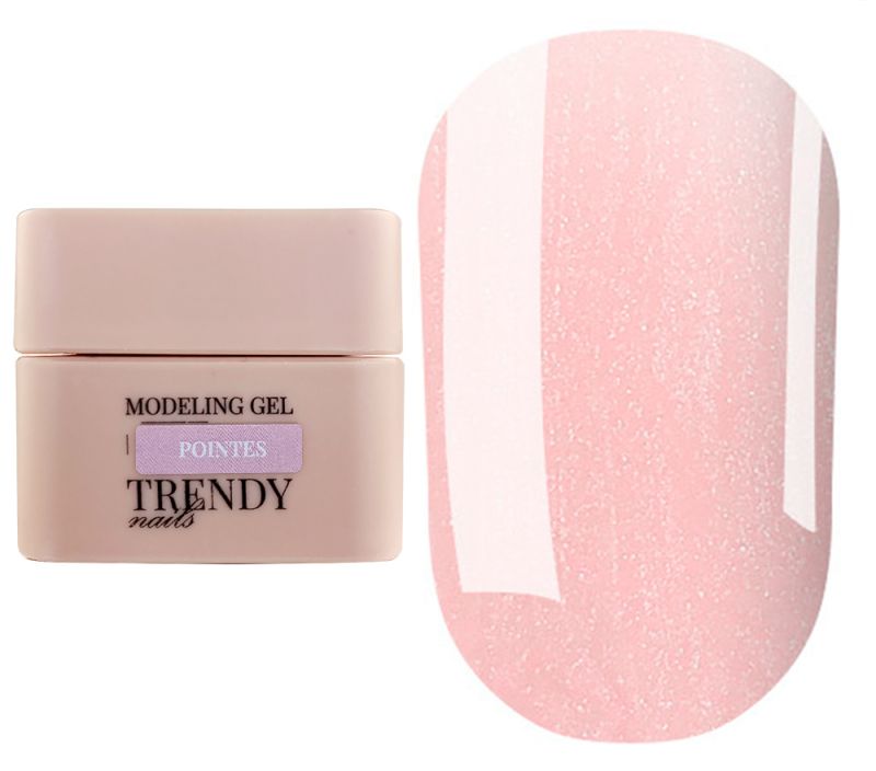 15 ml - Pointes