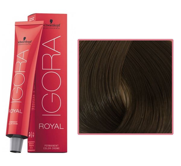 5-65 light brown chocolate golden