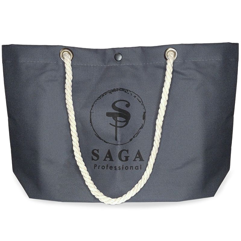 SAGA Professional Шоппер