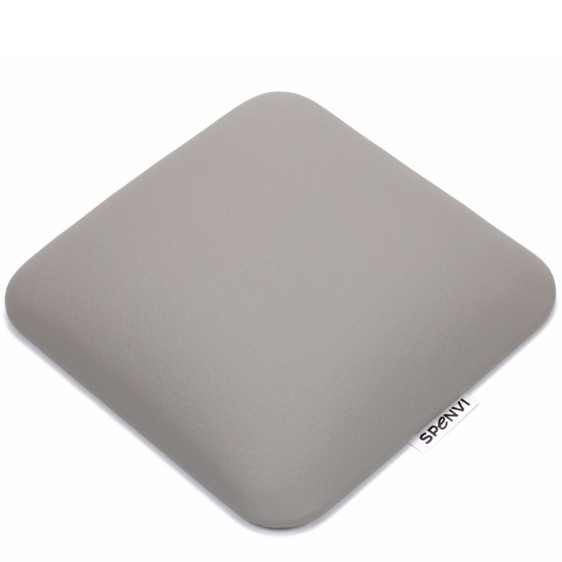 SPENVI Manicure Elbow Pillow Mini Cloud