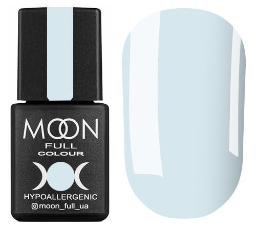 Main collection - 8 ml - 627