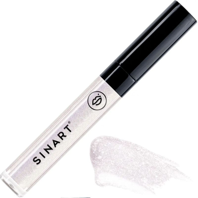 SINART LIPGLOSSPRO lip gloss – 04.6 g