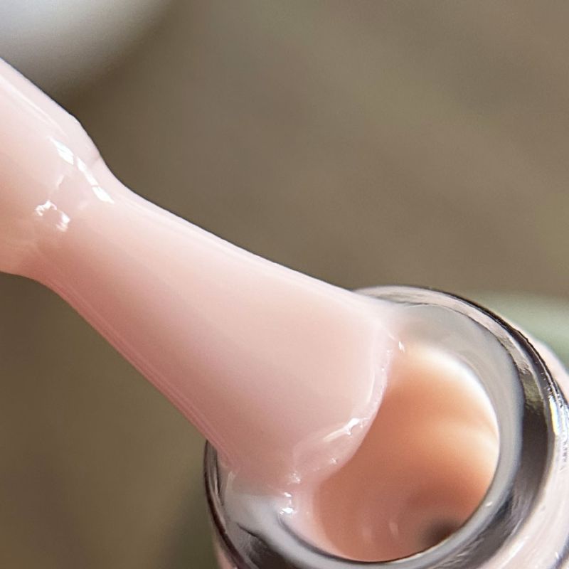 DA_23 Gel-lite Sakura [sakura] sakura, 14 ml