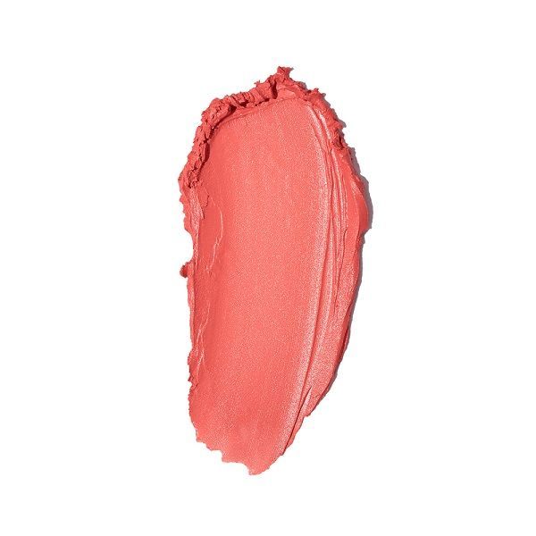 УЦІНКА до 08.2026 PAESE CREAMY Blush Kissed Рум'яна кремові - 02, 4 г