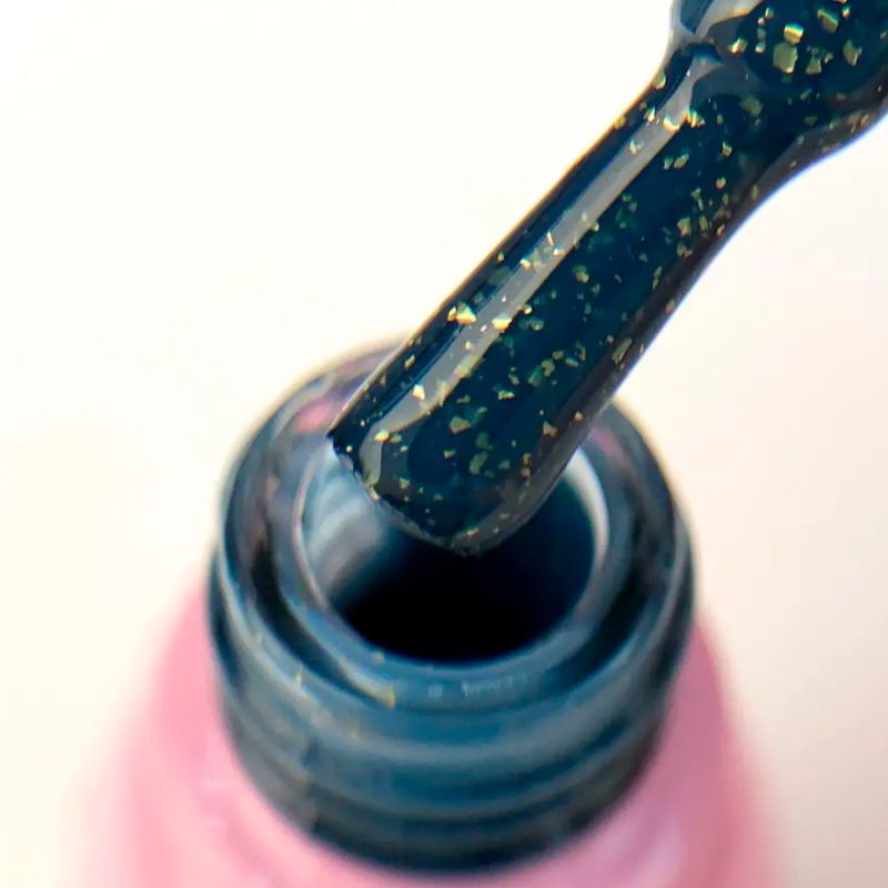 Toki Toki Gel nail polish Magic Touch No. 003, 5 ml