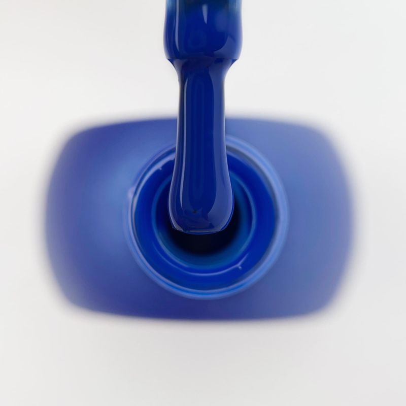 Touch Gel Polish 27.9 ml