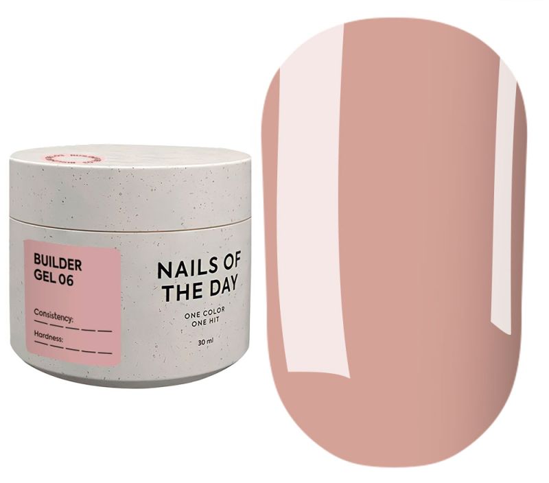 30 ml - 6