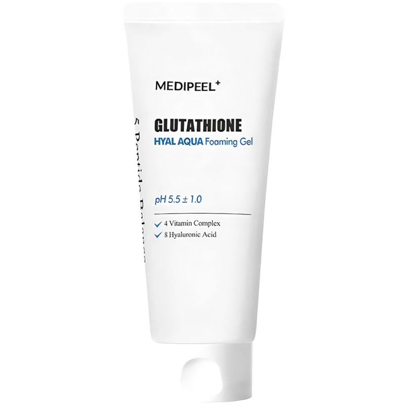 top glutathione ph 2024 TOP 5 S-ACETYL GLUTA BRANDS IN THE PHILIPPINES