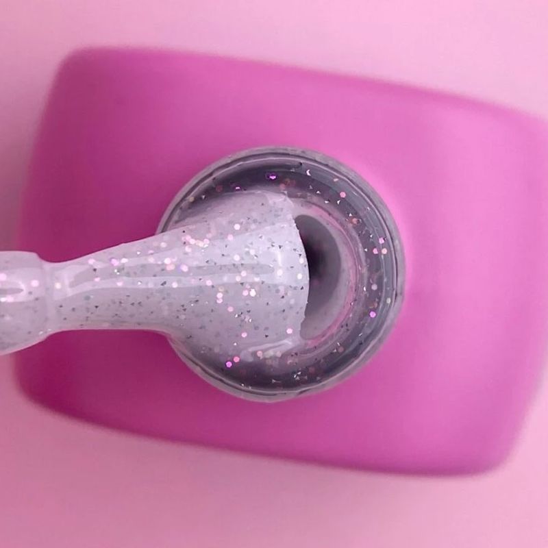 LUNA Гель рідкий Light Acrygel №71, 13 мл
