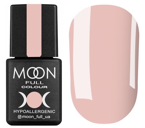8 ml - Air Nude - 014