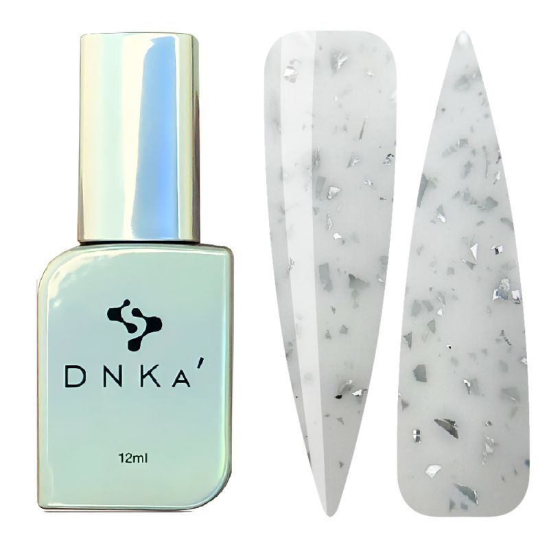 DNKa Гель для ногтей Liquid Acrygel 0054 Ursa Major, 12 мл
