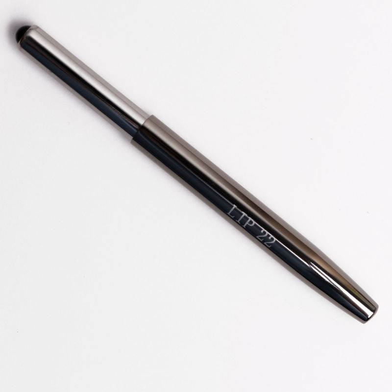 BEILI Lip Brush 22, synthetic material