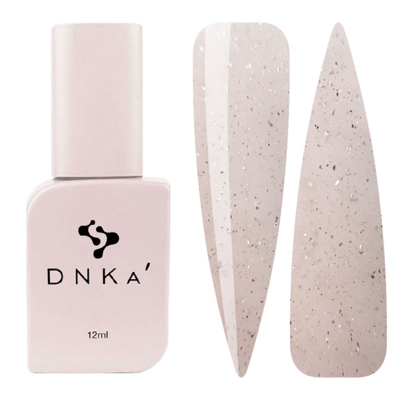 DNKa Гель для ногтей Liquid Acrygel 0049 Apus, 12 мл
