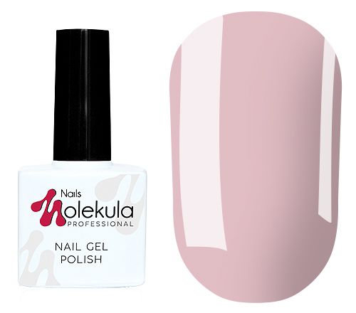 11 ml - Summer cocktails - S06