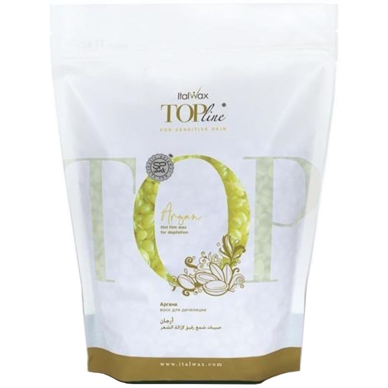Argan