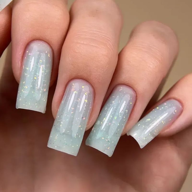 Valeri Гель для нігтів Dream Builder Gel 11, 15 мл