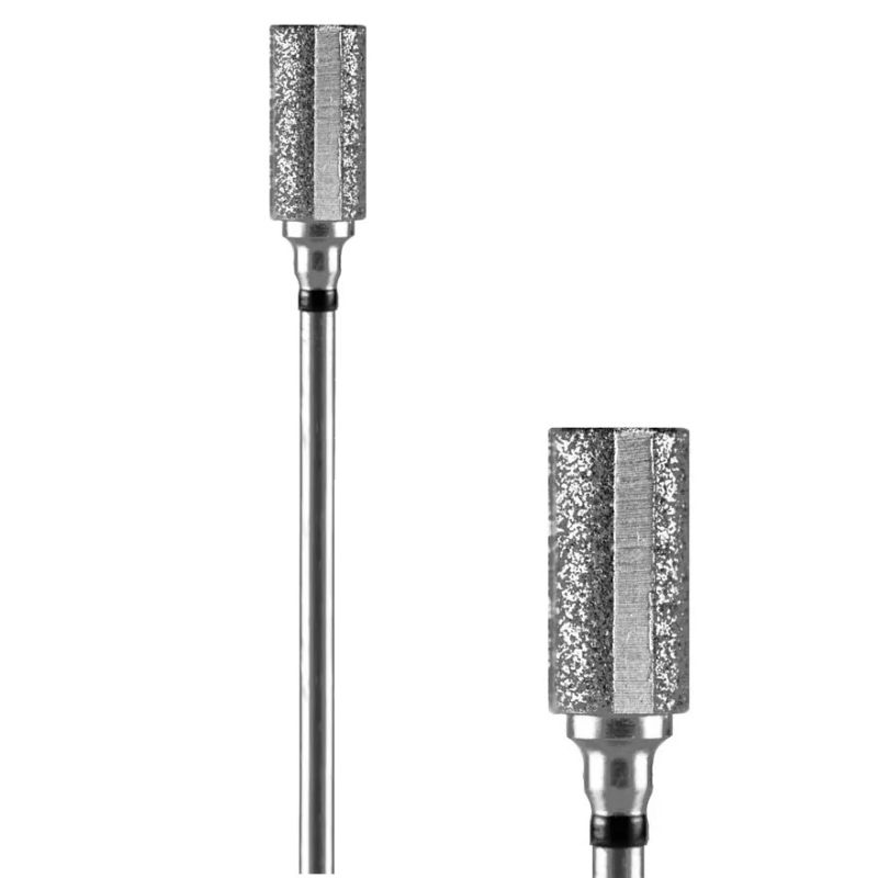 Diaswiss Diamond cylinder bit HPSG879/070, hard cut (7 mm)