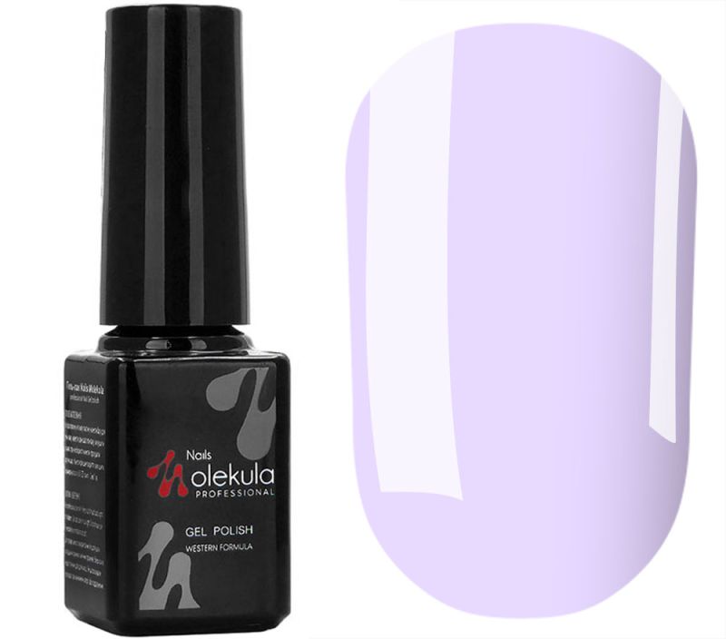 Main collection - 6 ml - 062